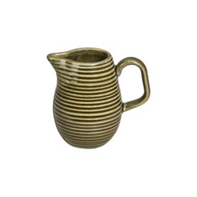 Helix Bamboo Sosluk 300 cc