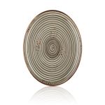 Supreme Zest 32 Cm Pizza Tabağı