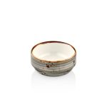 Supreme Gastro 14 Cm Joker Kase 450 Cc