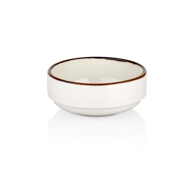 Gleam Gastro 14 Cm Joker Kase 450 Cc