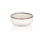 Gleam Gastro 14 Cm Joker Kase 450 Cc