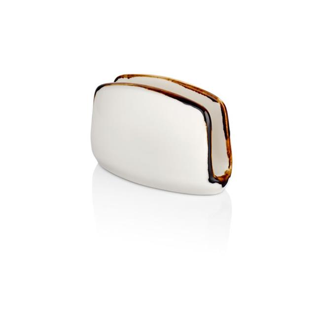 Gleam Gastro Peçetelik 11*7 Cm