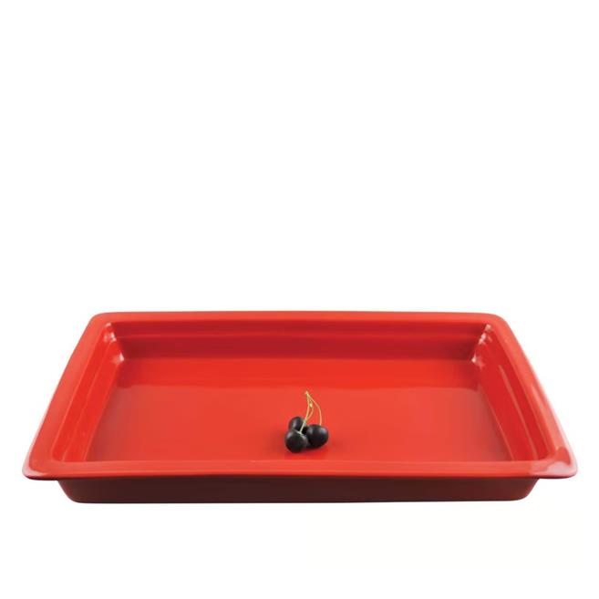 Ultraform Hotel Pors.Gn 1 2 65 Gast.Küvet