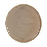 Valencia Pizza Tabak 32 cm