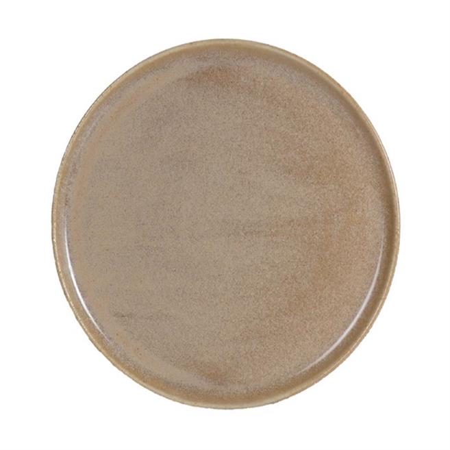 Valencia Pizza Tabak 32 cm