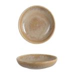 Valencia Sığ Kase 13 cm