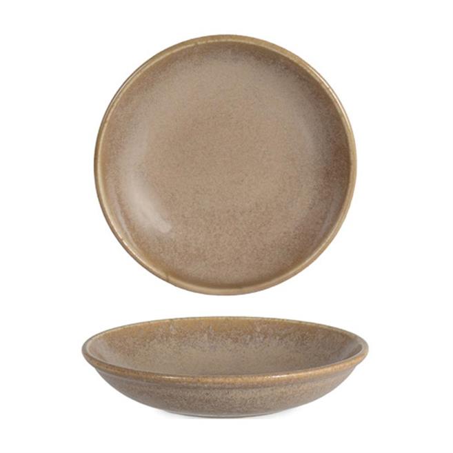 Venue Çukur Tabak 28 cm