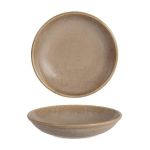 Venue Çukur Tabak 25 cm