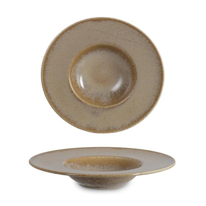 Valencia Makarna Tabağı 28 cm