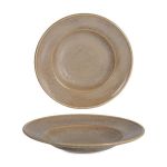 Valencia Makarna Tabağı 27 cm