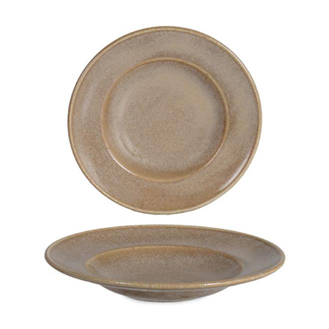 Valencia Makarna Tabağı 27 cm