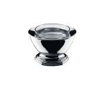 Wmf Havyar Kase Kapak