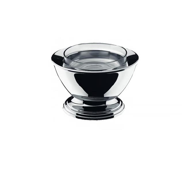 Wmf Havyar Kase Kapak