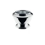 Wmf İçlik Havyarlık