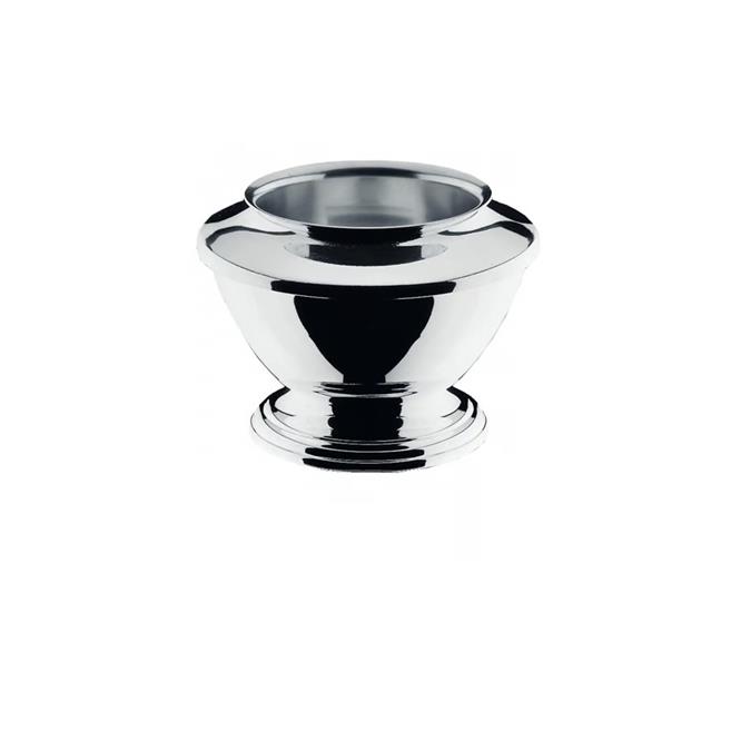 Wmf İçlik Havyarlık