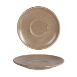 Valencia Kase Altı Tabağı 17 cm
