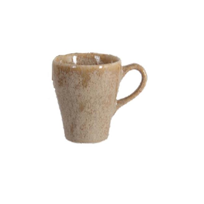 Tulip Espresso Fincanı 100 cc