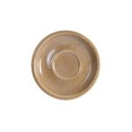 Valencia Çay Fincan Tabağı 15 cm