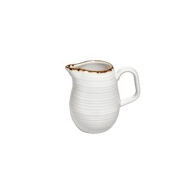 Helix Gleam Sosluk 300 cc