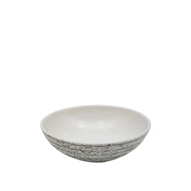 Ultraform Pors. Lıned Kase 10Cm