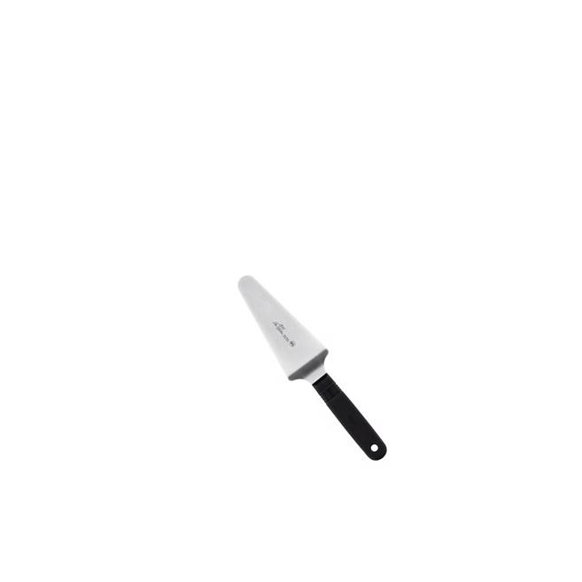 Aryıldız 40144 Kek Spatula 10X5,5Cm