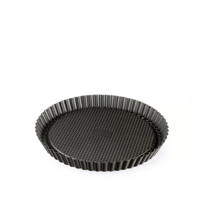 Kaıser Tart Kalıbı 30 Cm