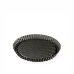 Kaıser Tart Kalıbı 30 Cm