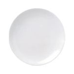 Ent. Otel 23 Cm Düz Tabak