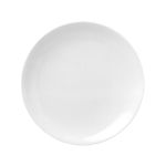 Ent. Otel 27 cm Düz Tabak Dekorsuz