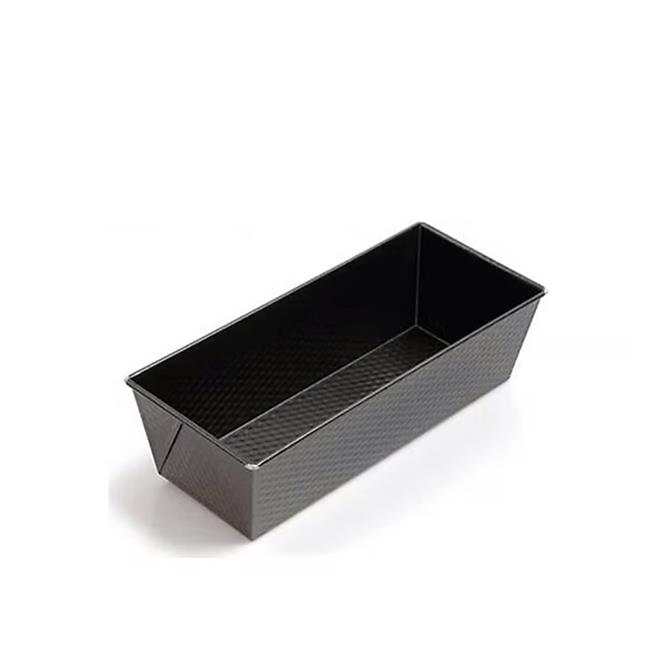 Kaıser Baton 30X11Cm