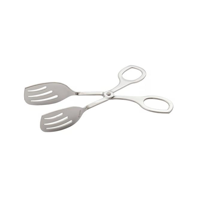 Aryıldız Salata Servis Maşa 17Cm