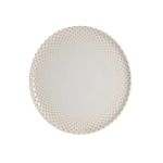 Valencia Pizza Tabak 32 cm