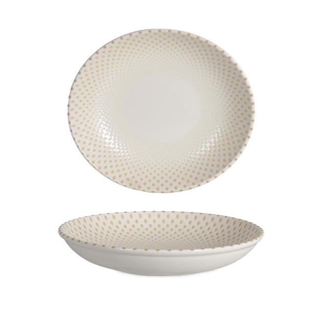 Venue Çukur Tabak 23 cm