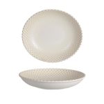 Venue Çukur Tabak 20 cm