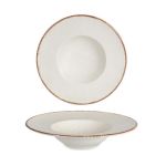 Valencia Makarna Tabağı 28 cm