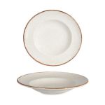 Valencia Makarna Tabağı 27 cm