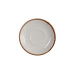 Valencia Çay Fincan Tabağı 16 cm