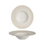 Valencia Makarna Tabağı 28 cm