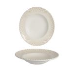 Valencia Makarna Tabağı 27 cm