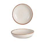 Valencia Sığ Kase 13 cm