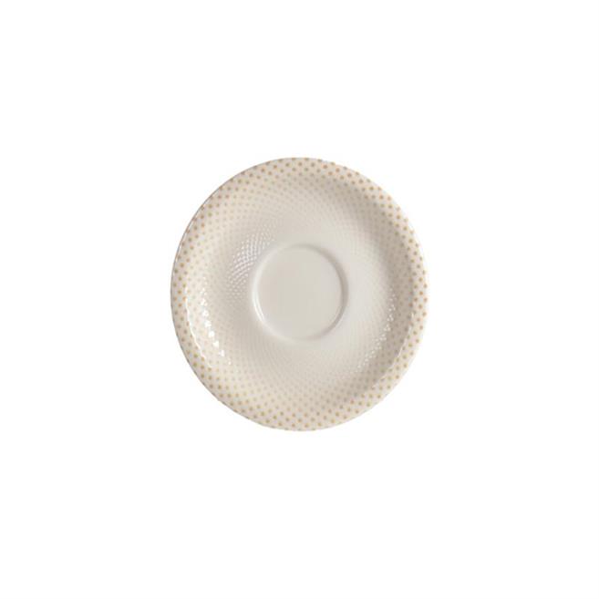 Valencia Çay Fincan Tabağı 16 cm