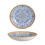 Venue Çukur Tabak 23 cm