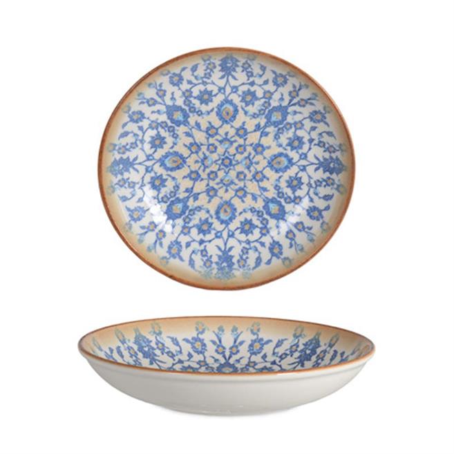 Venue Çukur Tabak 20 cm