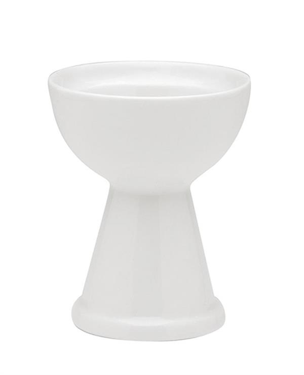 Porselen Soley Dondurmalık