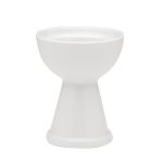 Porselen Soley Dondurmalık