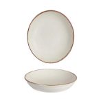 Venue Çukur Tabak 28 cm