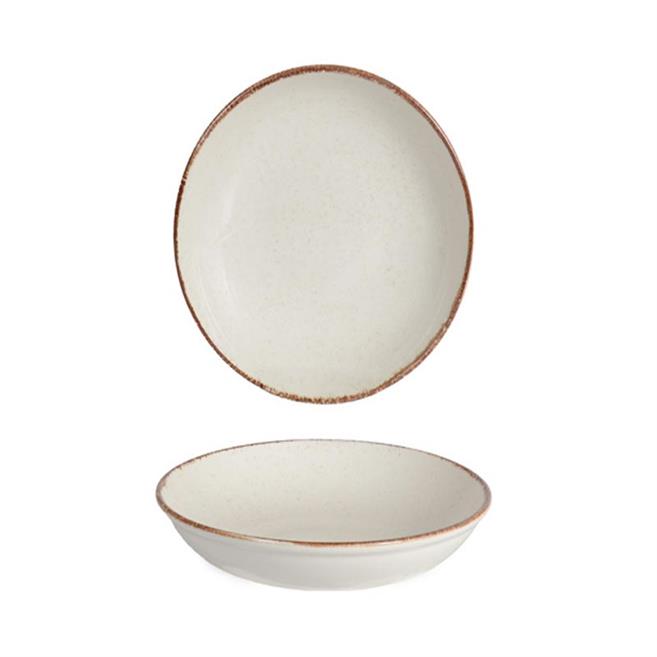 Venue Çukur Tabak 25 cm