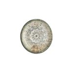 Valencia Çay Fincan Tabağı 16 cm