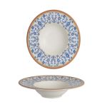 Valencia Makarna Tabağı 28 cm