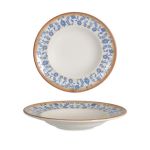 Valencia Makarna Tabağı 27 cm